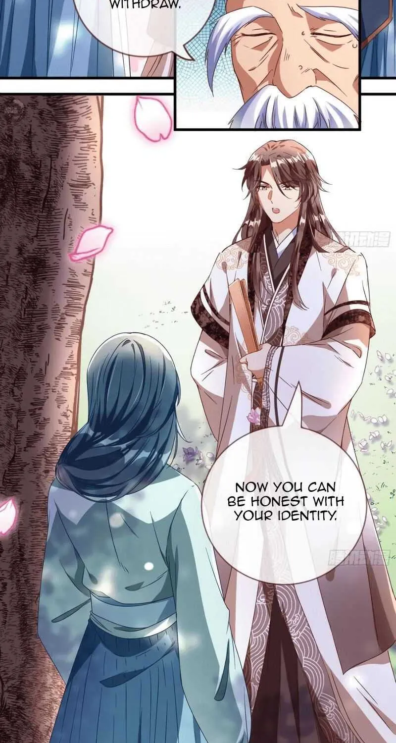 Read Cheating Men Must Die chapter 243 image 5 on Lezhin