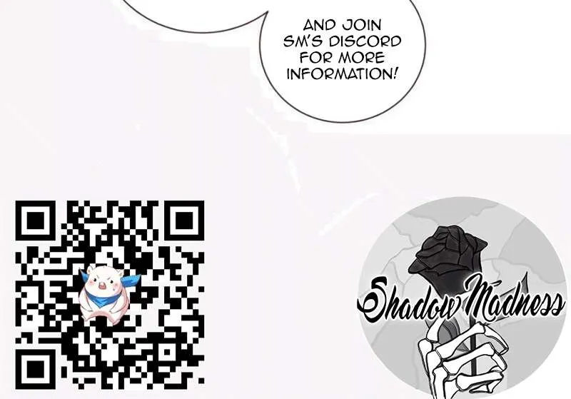 Read Cheating Men Must Die chapter 243 image 53 on Lezhin
