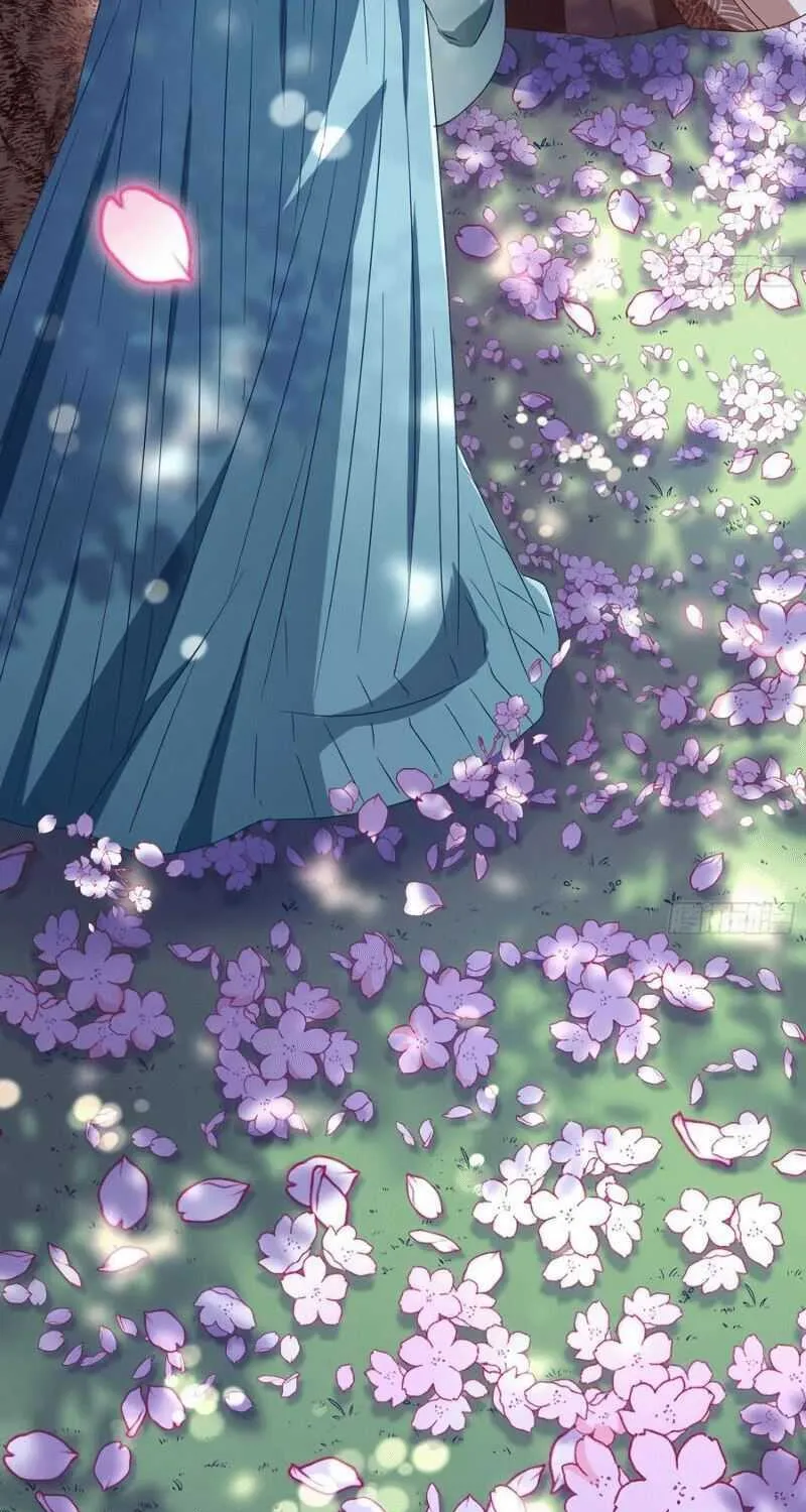 Read Cheating Men Must Die chapter 243 image 6 on Lezhin