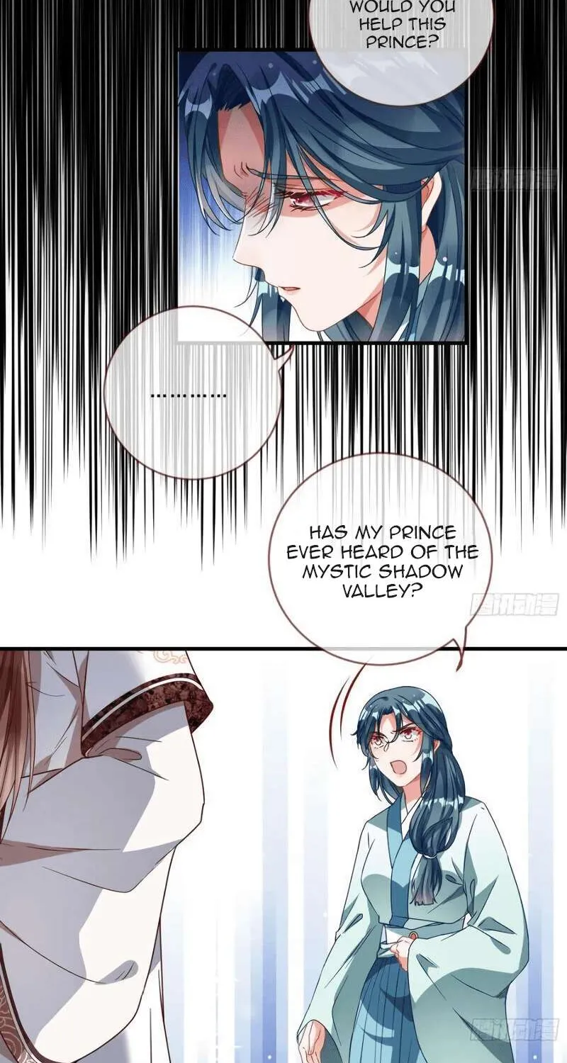 Read Cheating Men Must Die chapter 243 image 9 on Lezhin