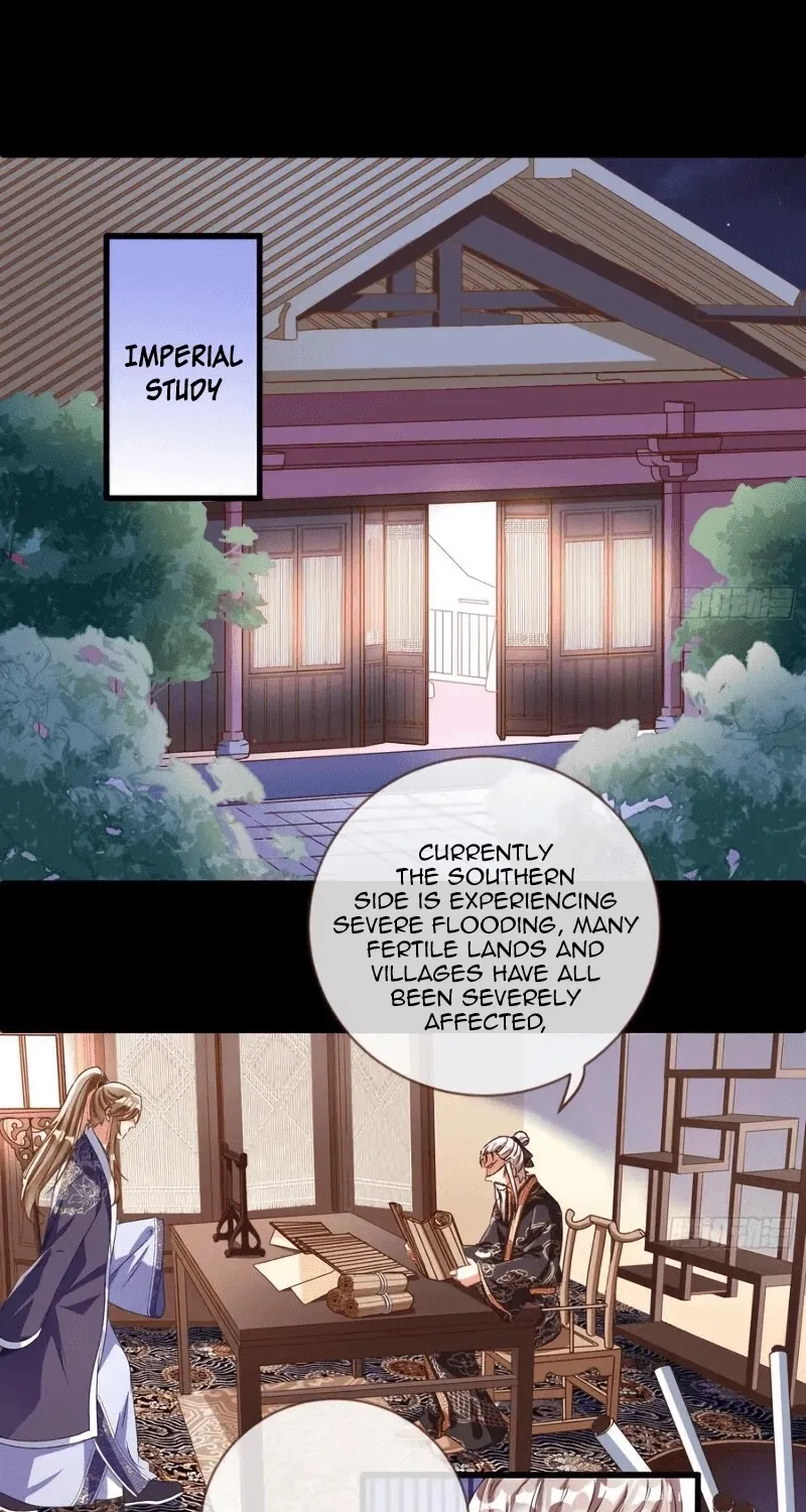 Read Cheating Men Must Die chapter 244 image 1 on Lezhin