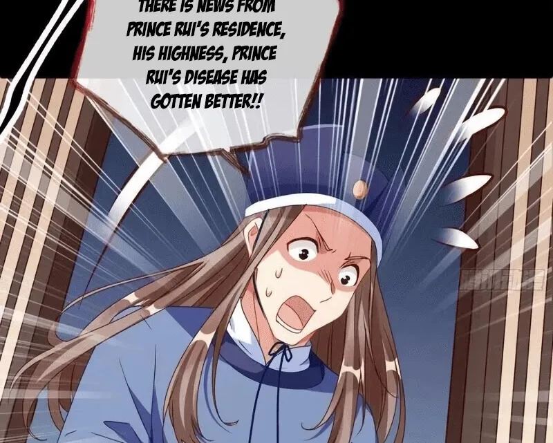 Read Cheating Men Must Die chapter 244 image 10 on Lezhin