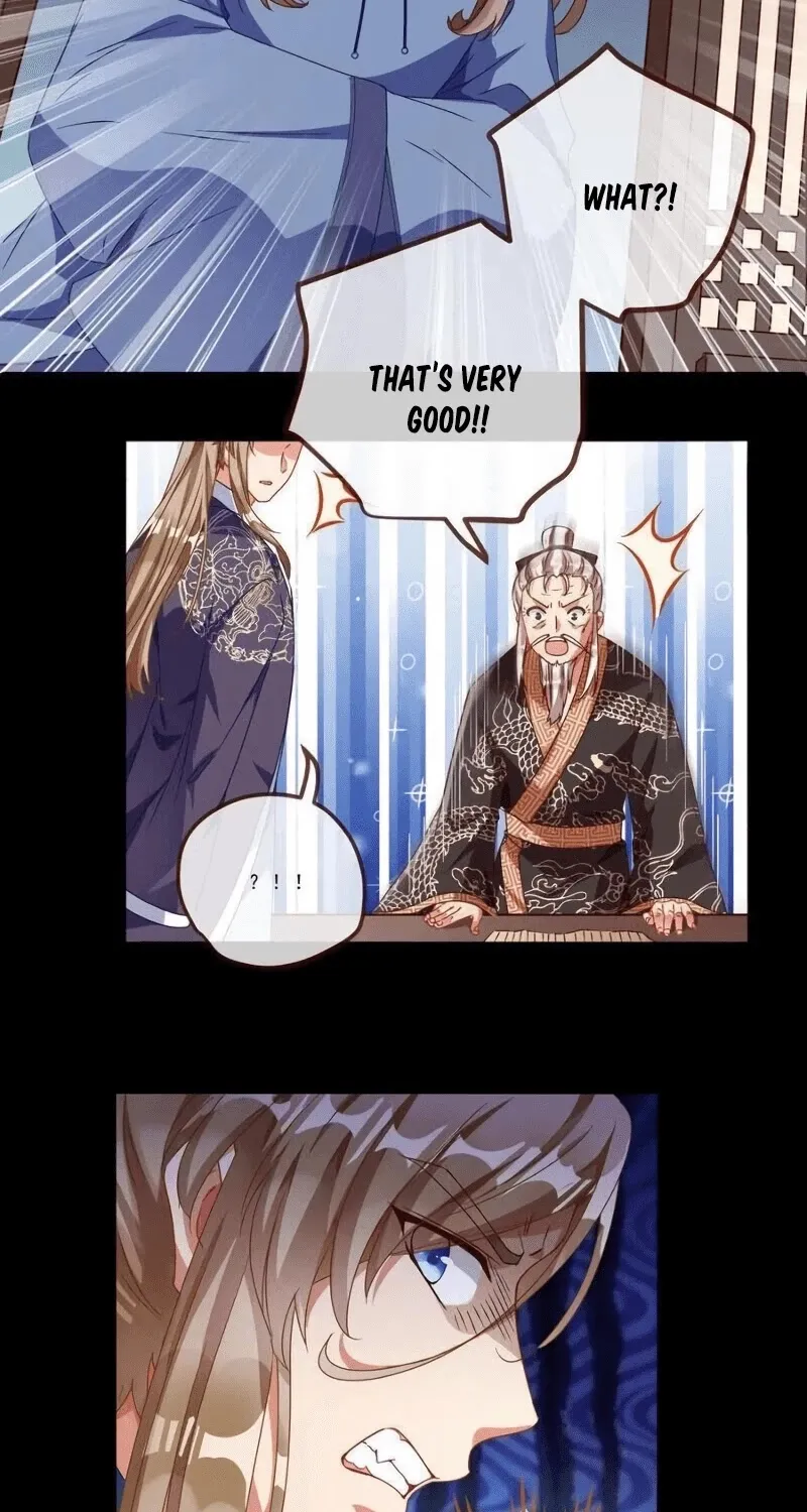 Read Cheating Men Must Die chapter 244 image 11 on Lezhin