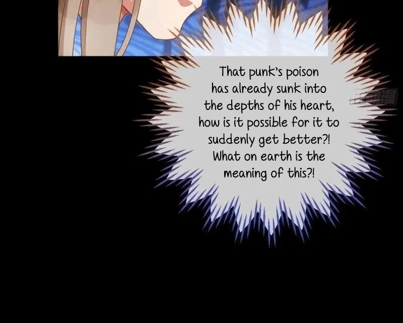 Read Cheating Men Must Die chapter 244 image 12 on Lezhin