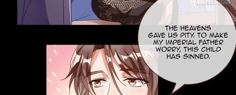 Read Cheating Men Must Die chapter 244 image 14 on Lezhin