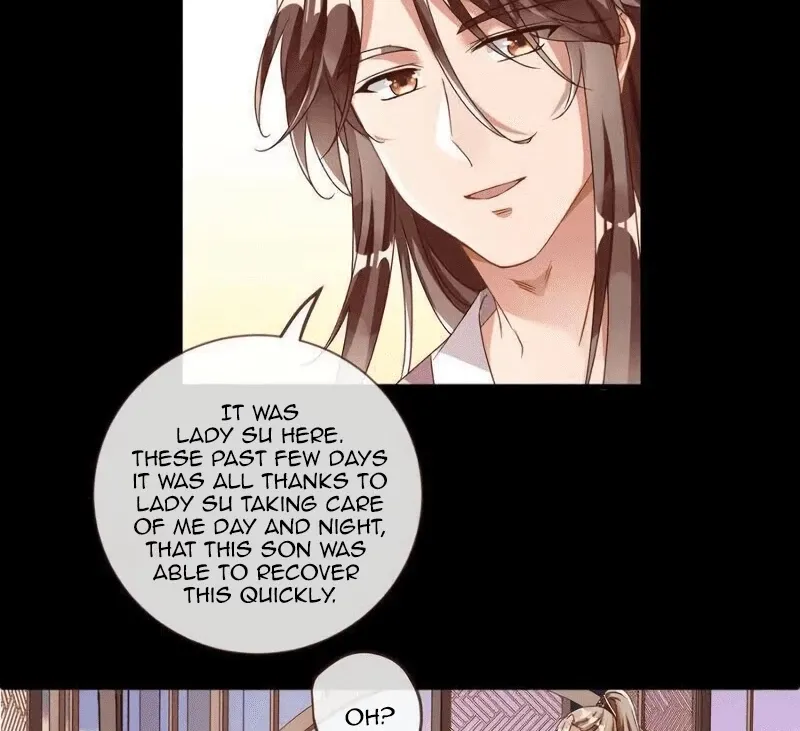 Read Cheating Men Must Die chapter 244 image 18 on Lezhin