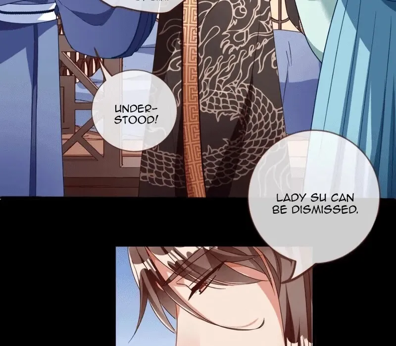 Read Cheating Men Must Die chapter 244 image 22 on Lezhin