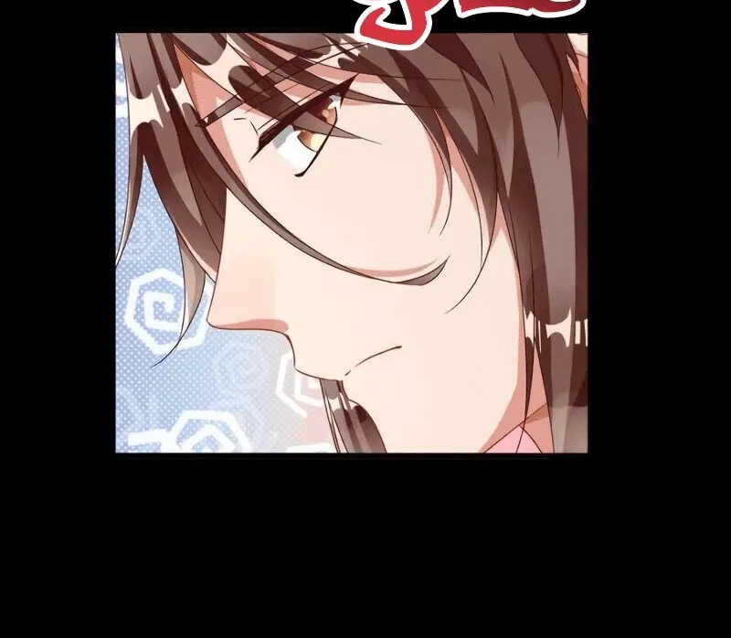 Read Cheating Men Must Die chapter 244 image 24 on Lezhin