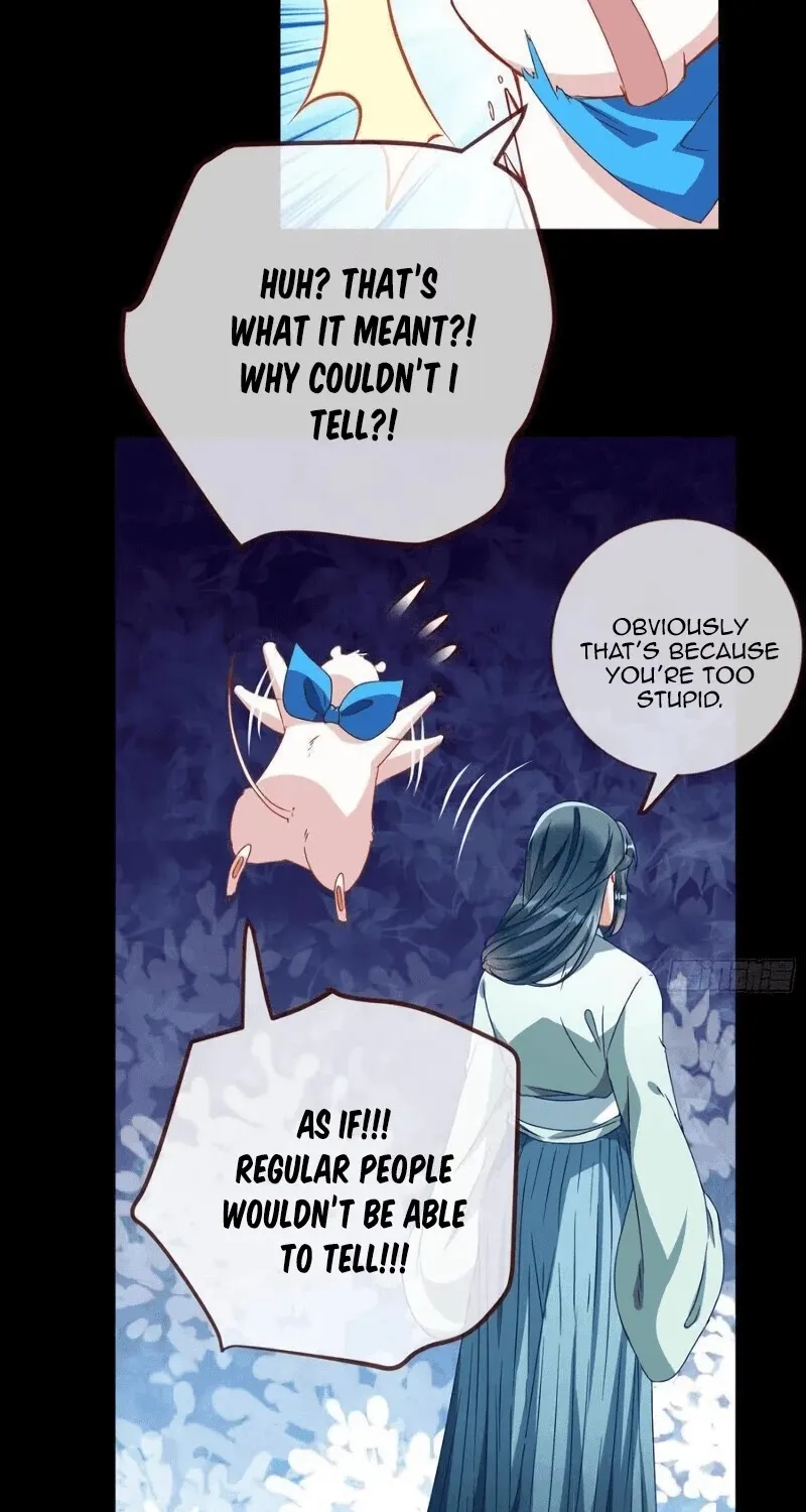 Read Cheating Men Must Die chapter 244 image 27 on Lezhin