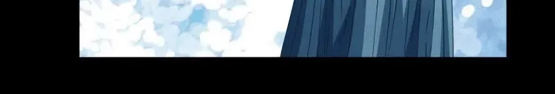Read Cheating Men Must Die chapter 244 image 28 on Lezhin