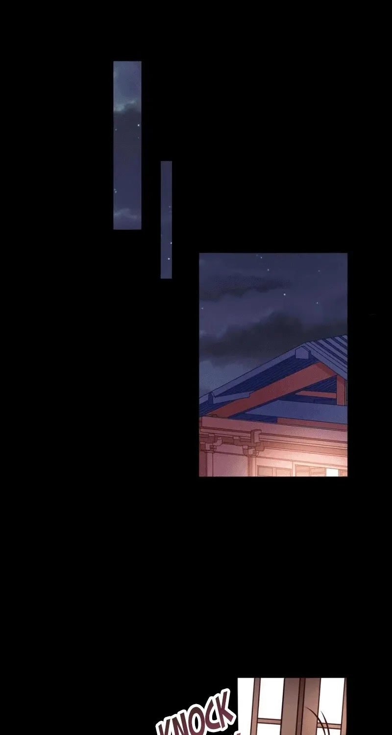 Read Cheating Men Must Die chapter 244 image 29 on Lezhin