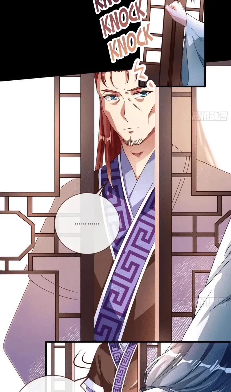Read Cheating Men Must Die chapter 244 image 30 on Lezhin