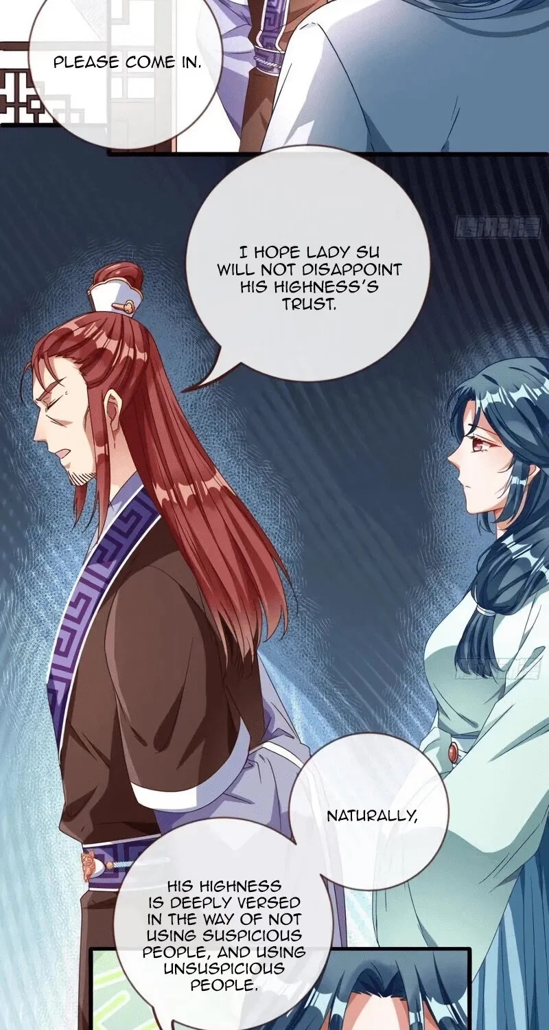 Read Cheating Men Must Die chapter 244 image 31 on Lezhin