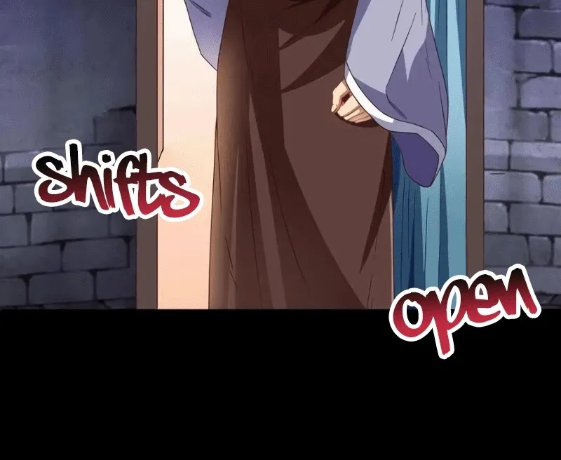 Read Cheating Men Must Die chapter 244 image 34 on Lezhin