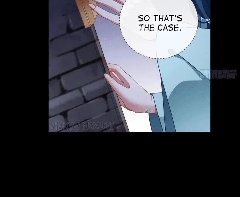 Read Cheating Men Must Die chapter 244 image 36 on Lezhin
