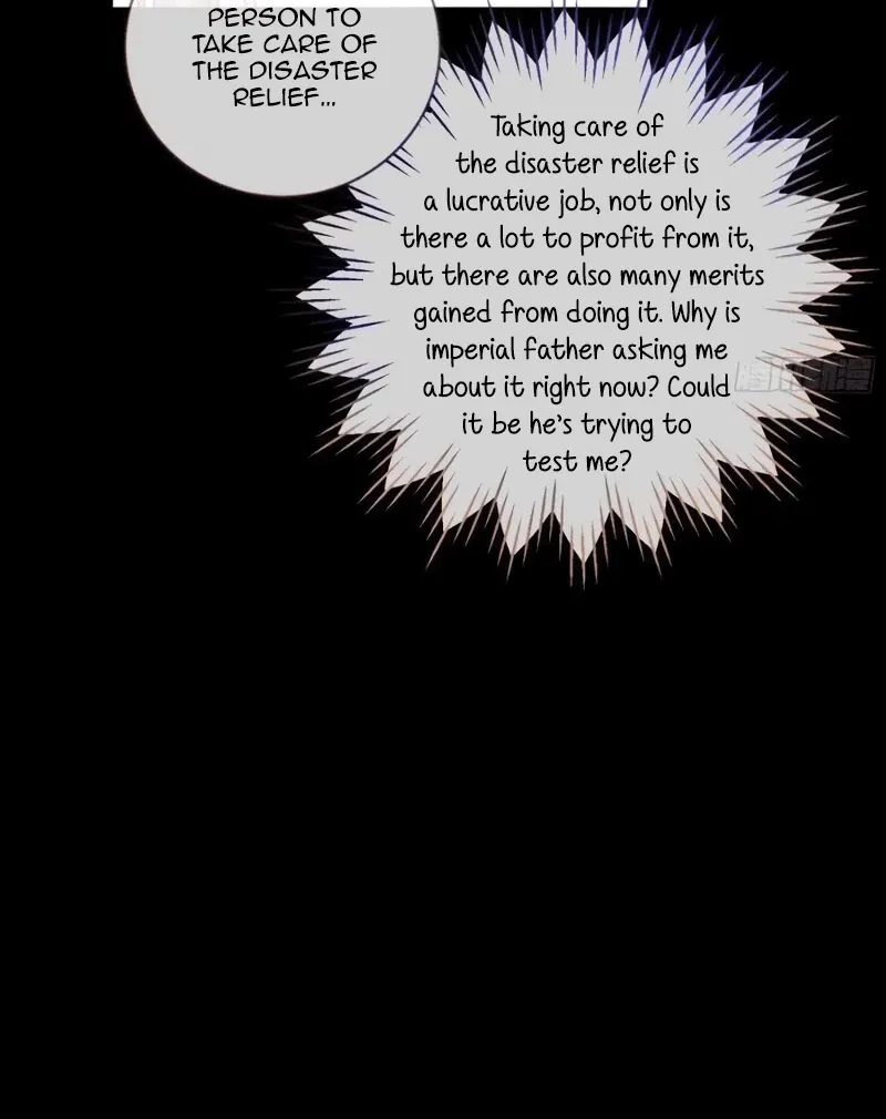 Read Cheating Men Must Die chapter 244 image 4 on Lezhin