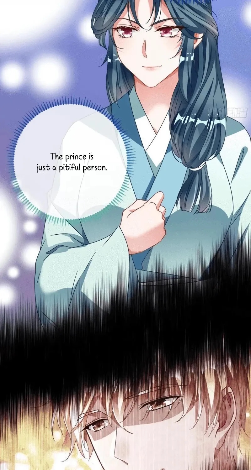 Read Cheating Men Must Die chapter 244 image 45 on Lezhin