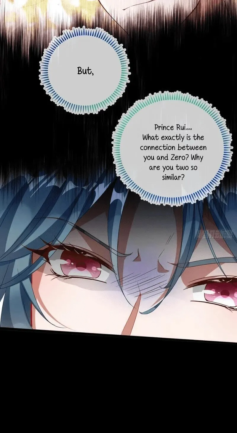 Read Cheating Men Must Die chapter 244 image 46 on Lezhin