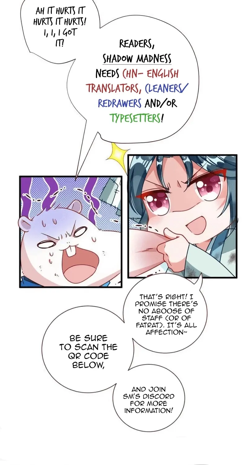 Read Cheating Men Must Die chapter 244 image 49 on Lezhin