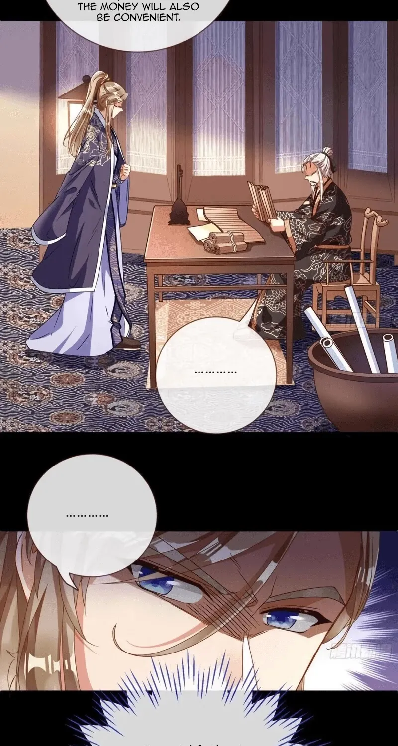 Read Cheating Men Must Die chapter 244 image 7 on Lezhin
