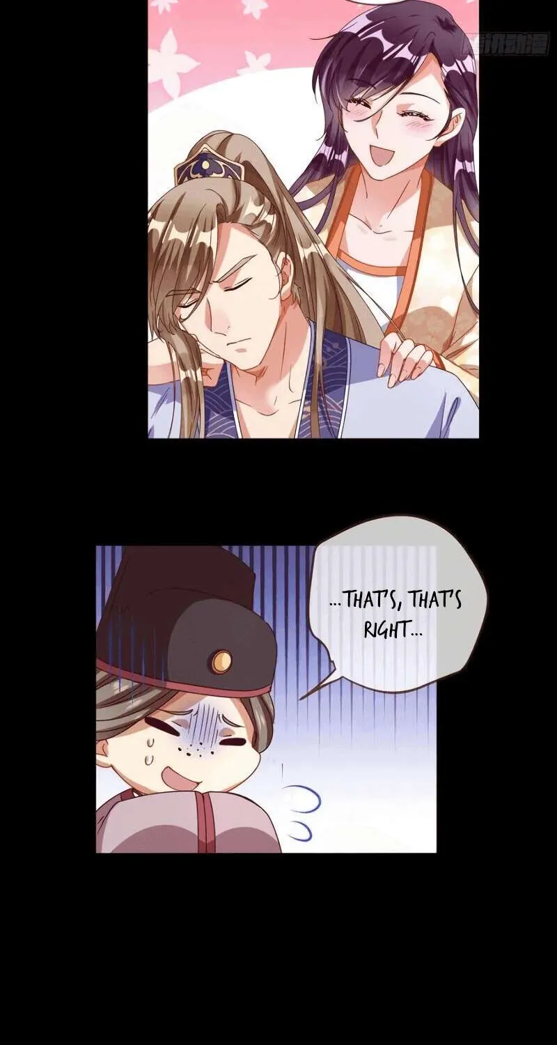 Read Cheating Men Must Die chapter 245 image 13 on Lezhin