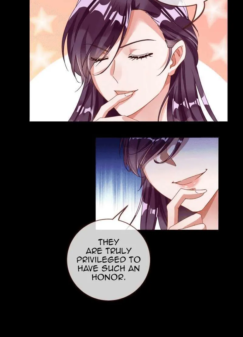 Read Cheating Men Must Die chapter 245 image 18 on Lezhin