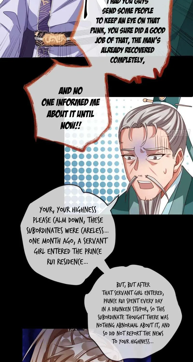 Read Cheating Men Must Die chapter 245 image 2 on Lezhin