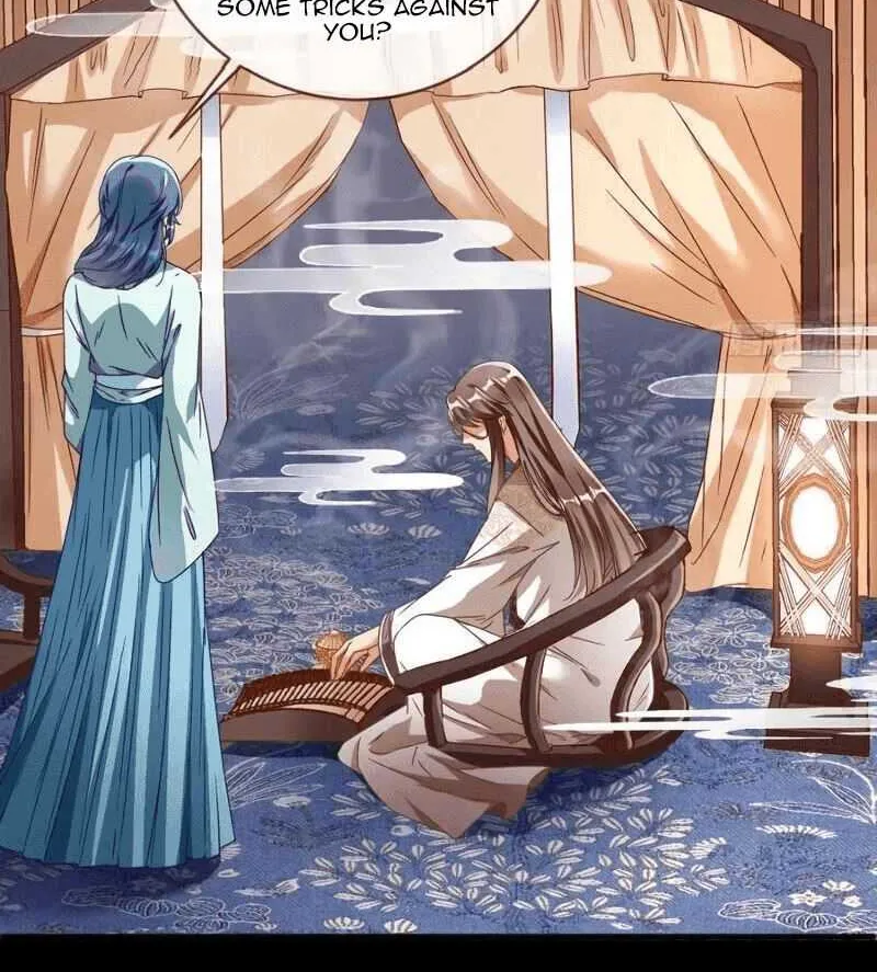 Read Cheating Men Must Die chapter 245 image 22 on Lezhin