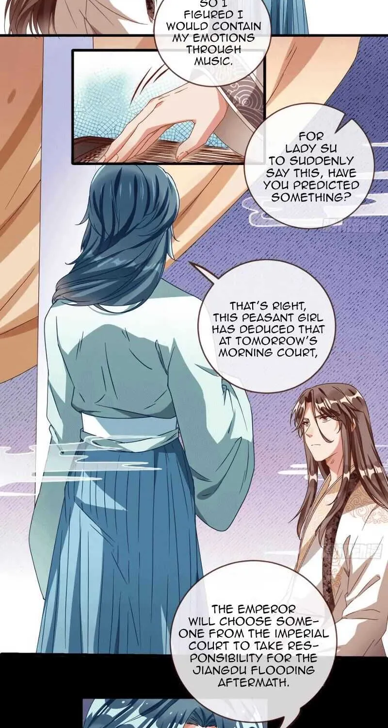 Read Cheating Men Must Die chapter 245 image 24 on Lezhin