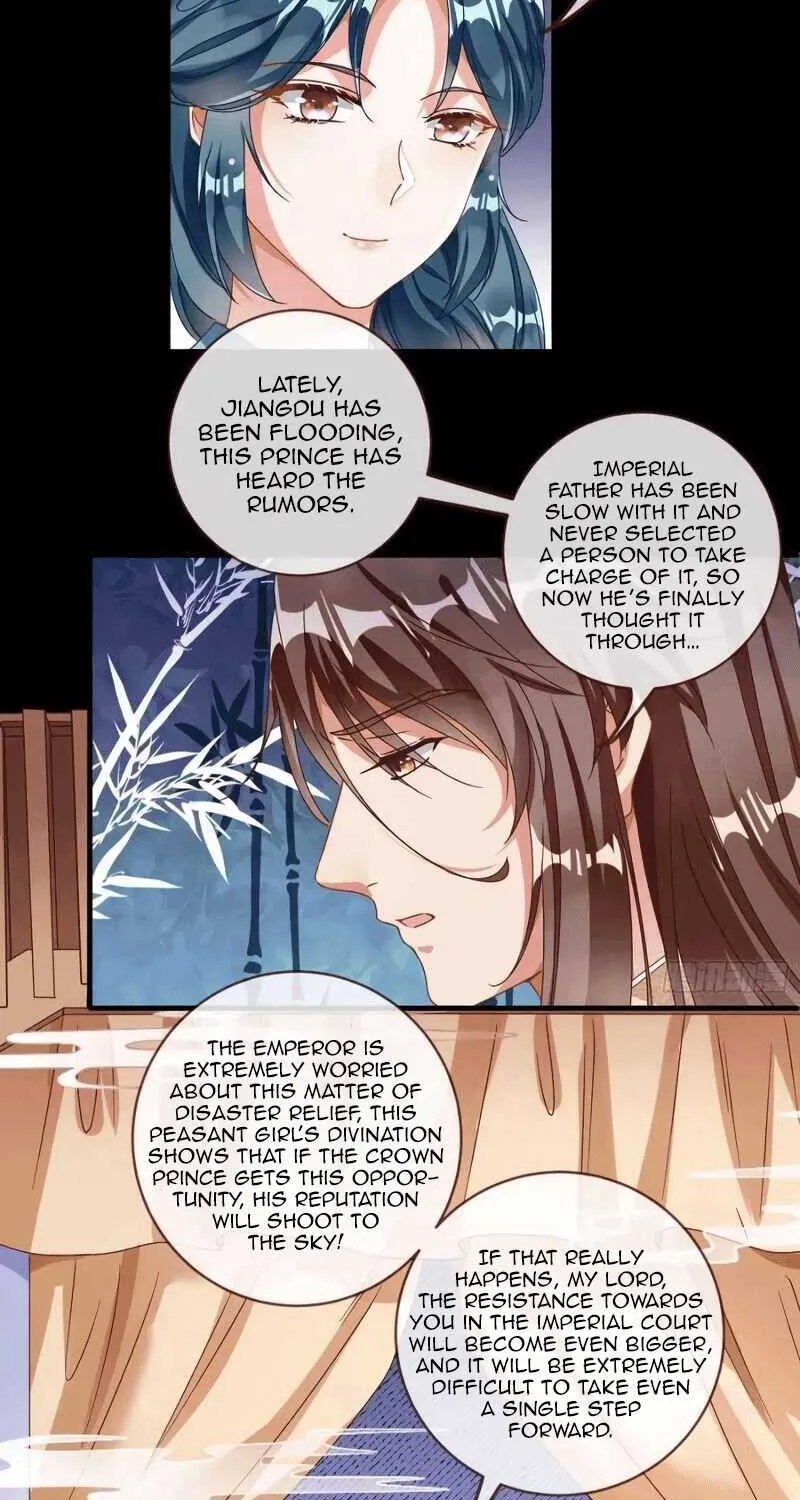 Read Cheating Men Must Die chapter 245 image 25 on Lezhin
