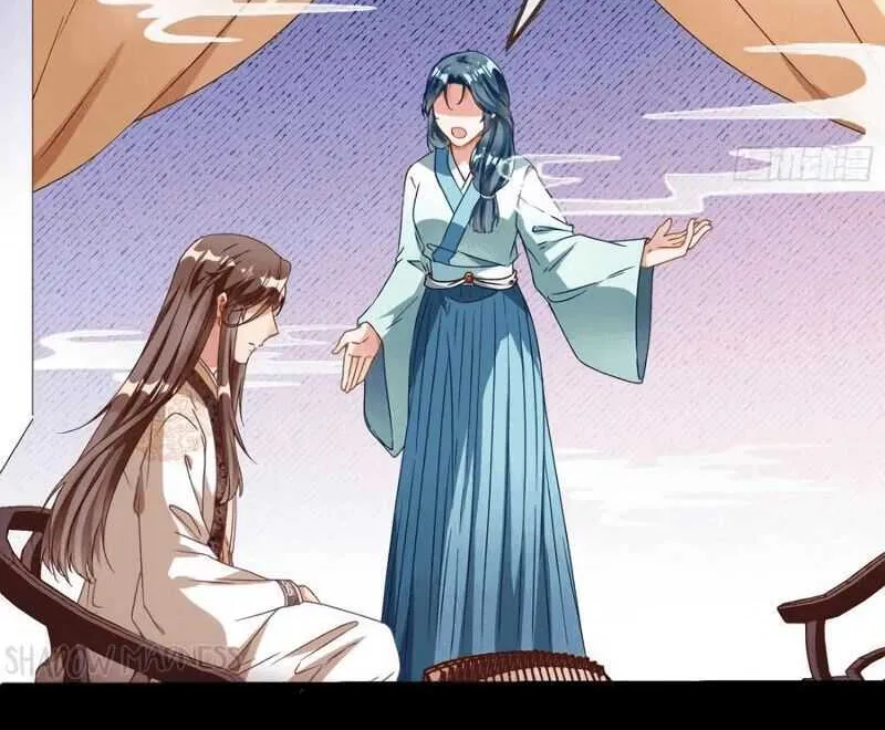 Read Cheating Men Must Die chapter 245 image 26 on Lezhin