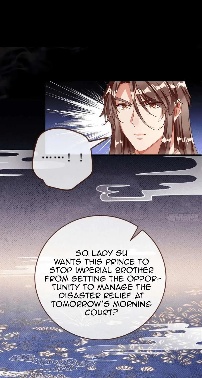 Read Cheating Men Must Die chapter 245 image 27 on Lezhin