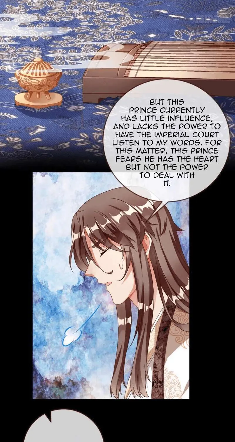 Read Cheating Men Must Die chapter 245 image 28 on Lezhin