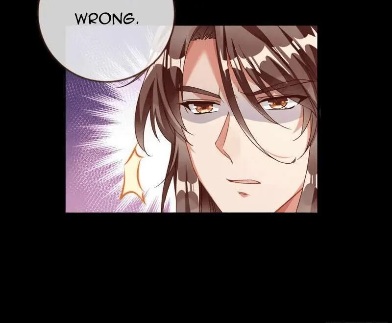 Read Cheating Men Must Die chapter 245 image 29 on Lezhin