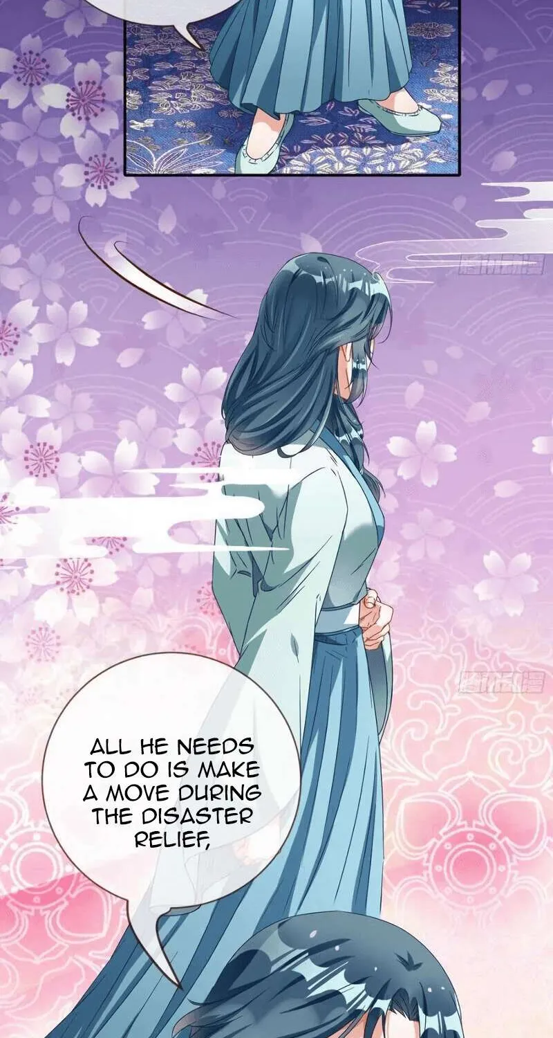 Read Cheating Men Must Die chapter 245 image 31 on Lezhin