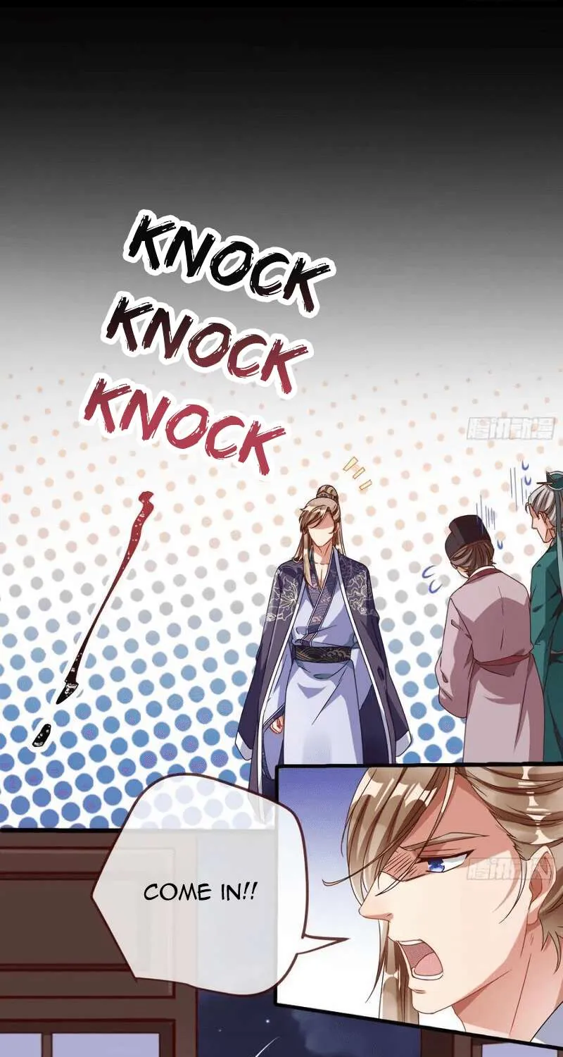 Read Cheating Men Must Die chapter 245 image 4 on Lezhin