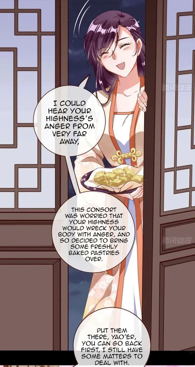 Read Cheating Men Must Die chapter 245 image 5 on Lezhin