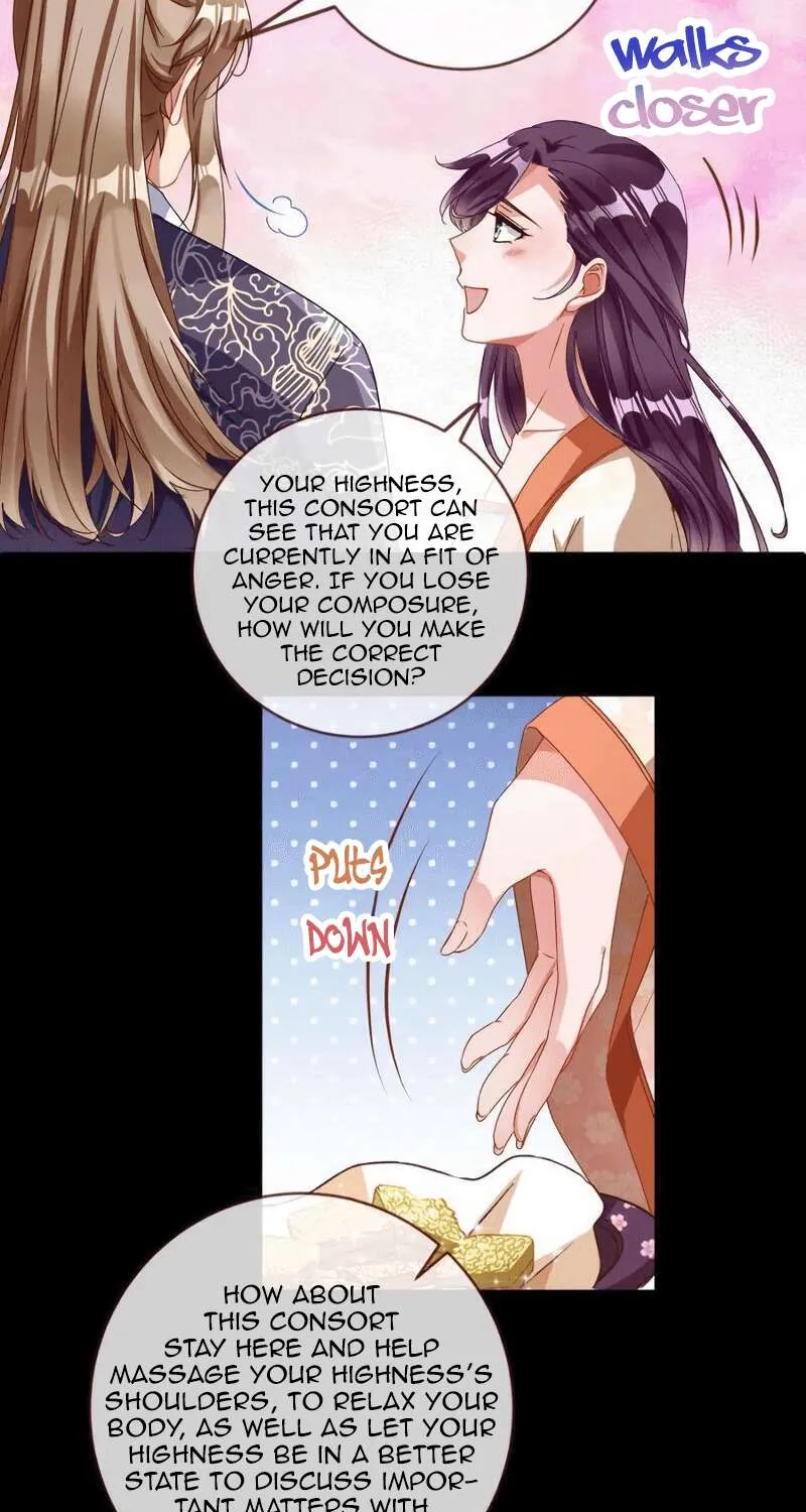 Read Cheating Men Must Die chapter 245 image 6 on Lezhin