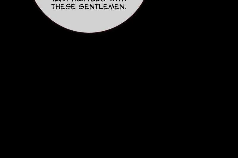 Read Cheating Men Must Die chapter 245 image 7 on Lezhin