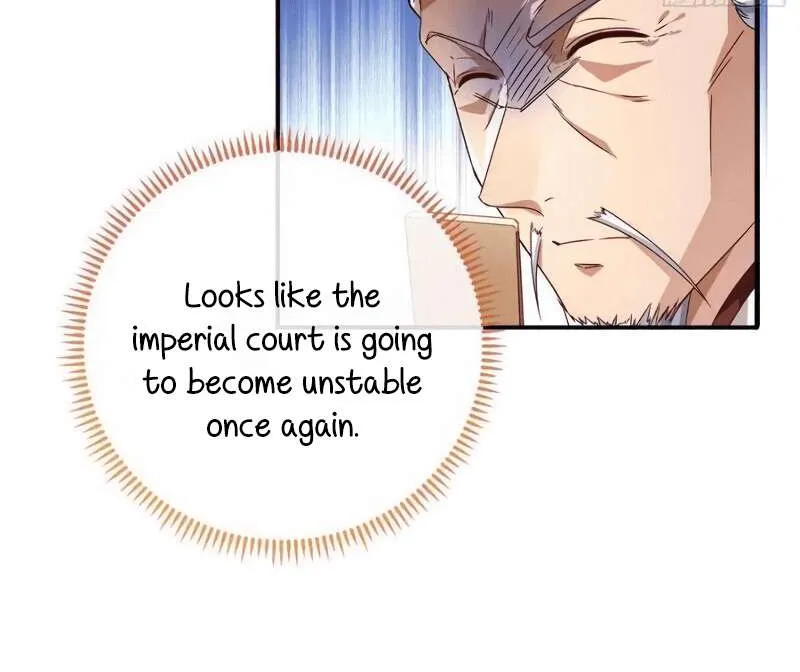Read Cheating Men Must Die chapter 246 image 10 on Lezhin