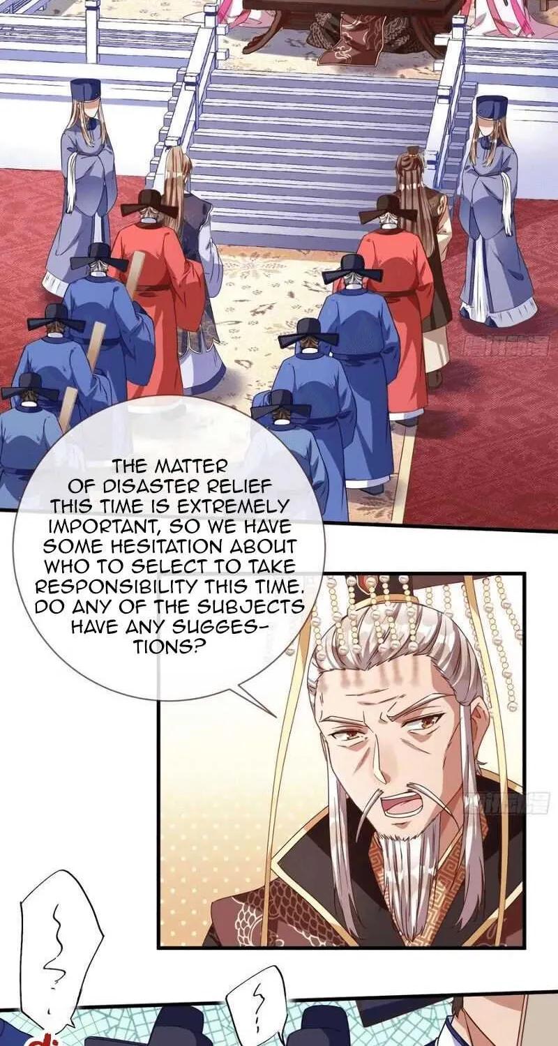 Read Cheating Men Must Die chapter 246 image 12 on Lezhin