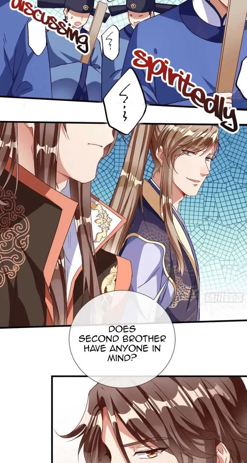 Read Cheating Men Must Die chapter 246 image 13 on Lezhin