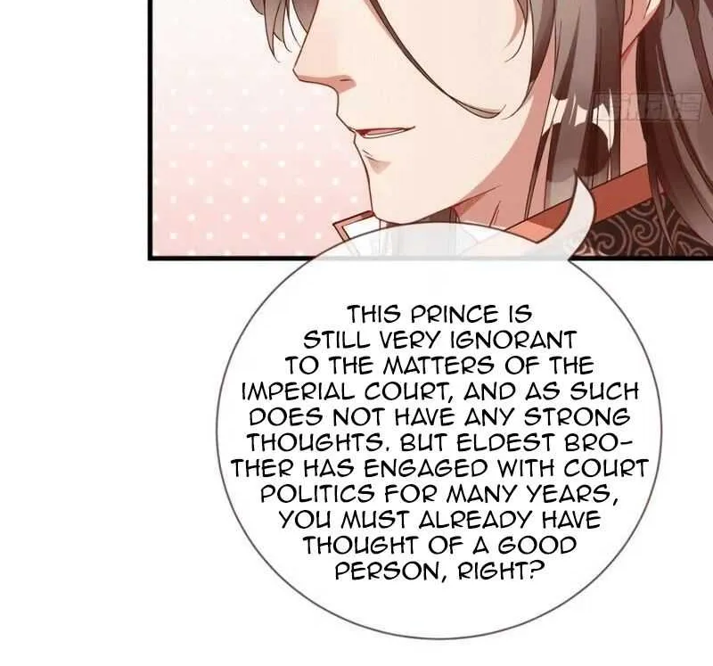 Read Cheating Men Must Die chapter 246 image 14 on Lezhin
