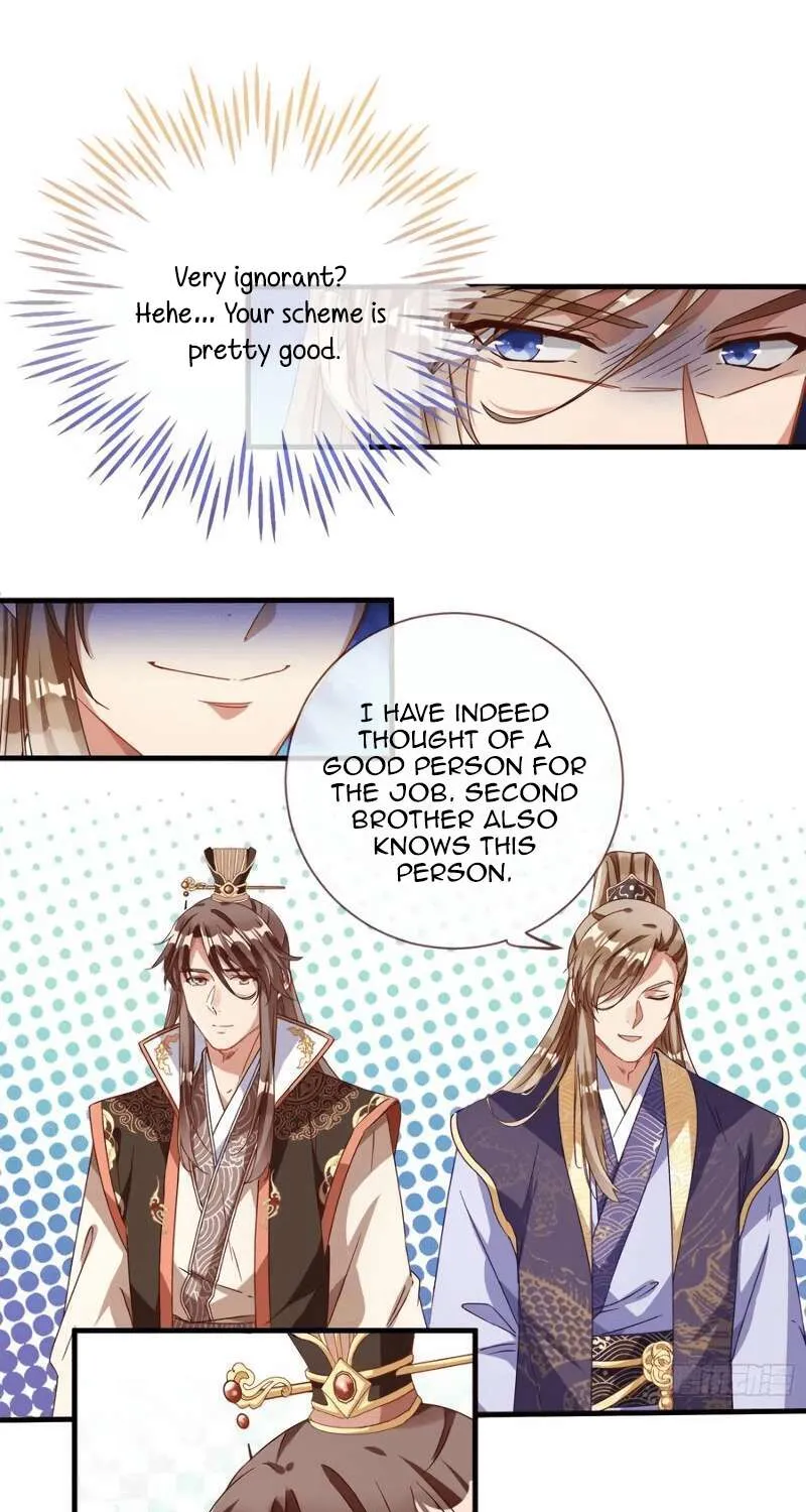Read Cheating Men Must Die chapter 246 image 15 on Lezhin