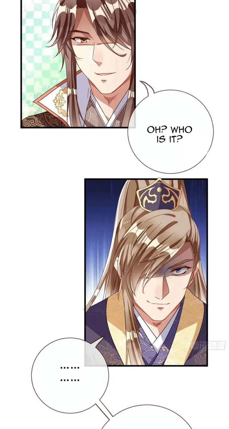 Read Cheating Men Must Die chapter 246 image 16 on Lezhin