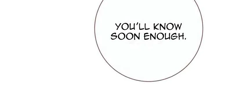 Read Cheating Men Must Die chapter 246 image 17 on Lezhin