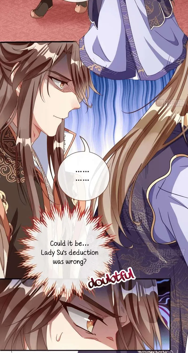 Read Cheating Men Must Die chapter 246 image 19 on Lezhin