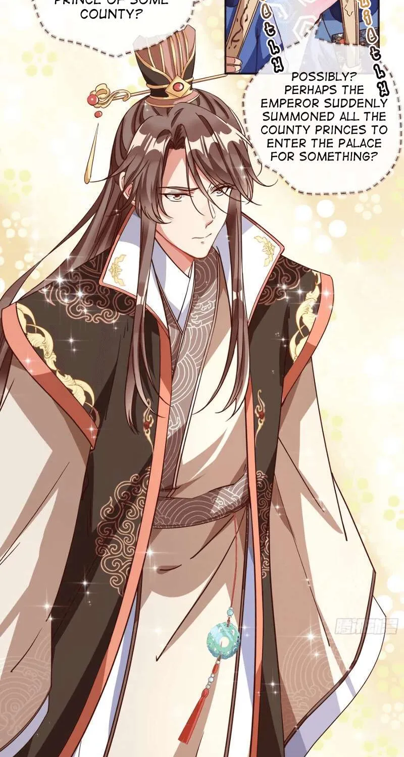 Read Cheating Men Must Die chapter 246 image 2 on Lezhin