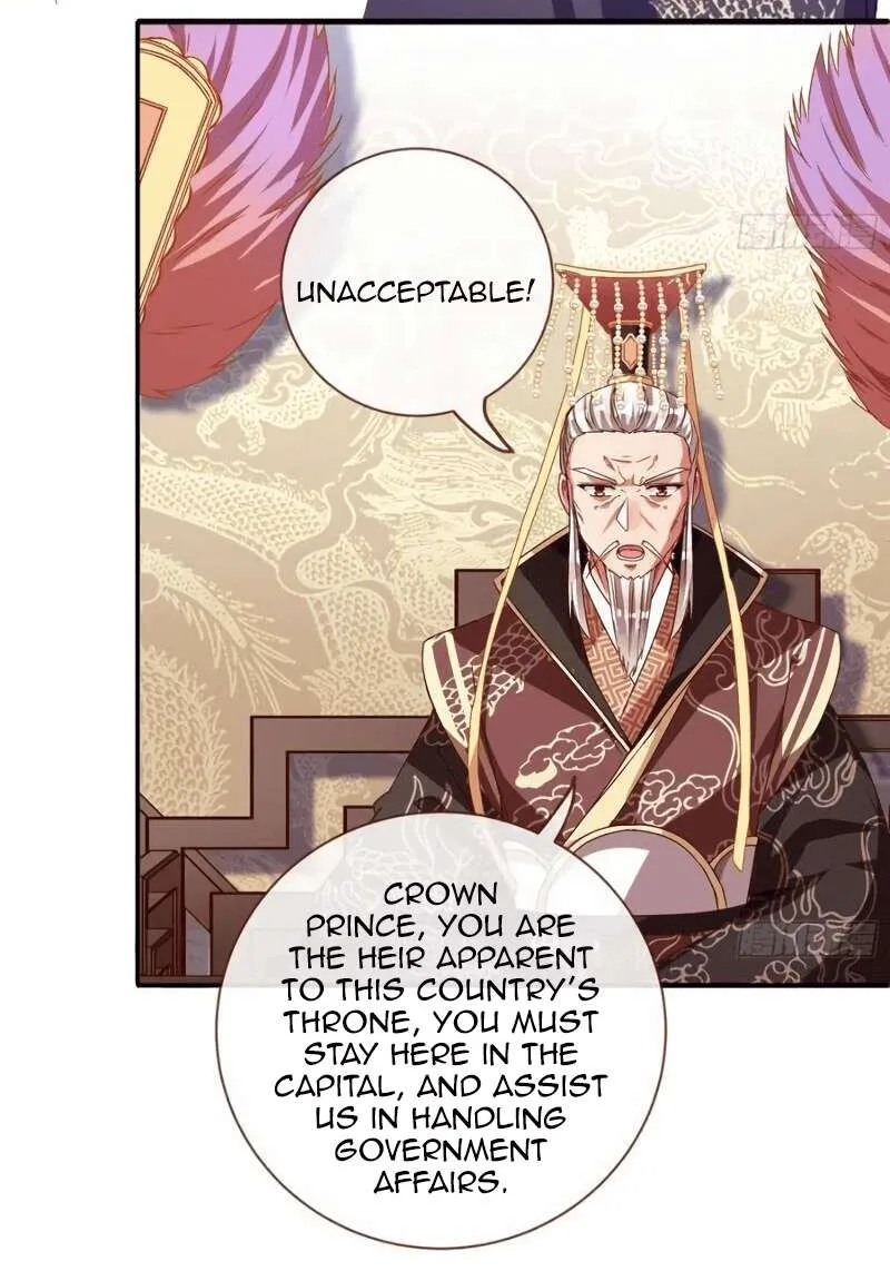 Read Cheating Men Must Die chapter 246 image 20 on Lezhin