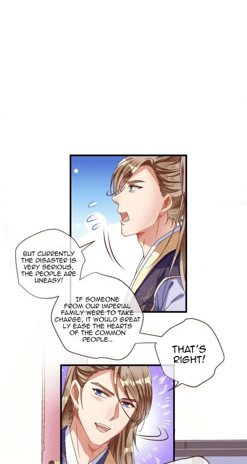Read Cheating Men Must Die chapter 246 image 21 on Lezhin